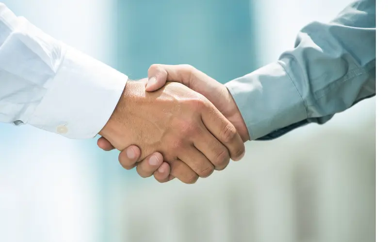 Psiquiatra Especialista